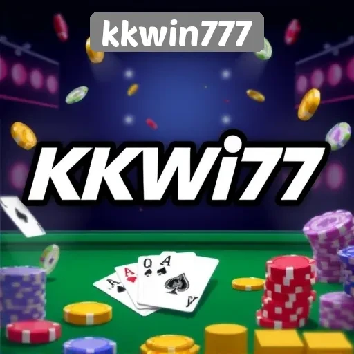 Panduan Lengkap Bermain di Situs Kkwin777