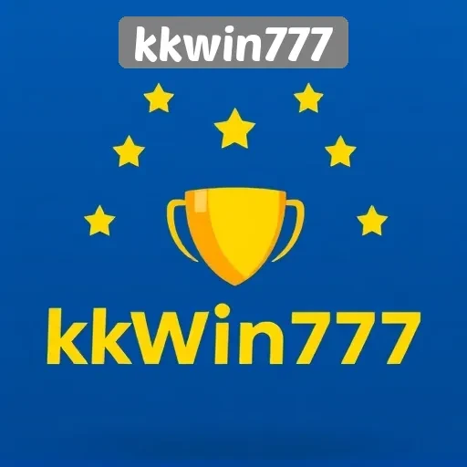 Menilai Keamanan dan Kepercayaan Situs Kkwin777
