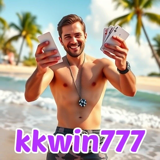 kkwin777: Jelajahi Game Strategi dengan Strategi Cerdas dan Seru