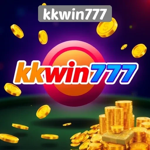 Cara Mendaftar dan Menggunakan Kkwin777 untuk Pemula