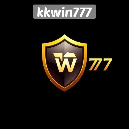 Keamanan dan Kenyamanan Bermain di Kkwin777
