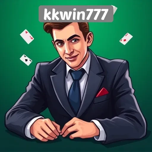 Tinjauan Keamanan dan Fair Play di Kkwin777
