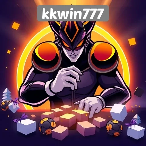 Kelebihan dan Kekurangan Kkwin777 dalam Industri Game