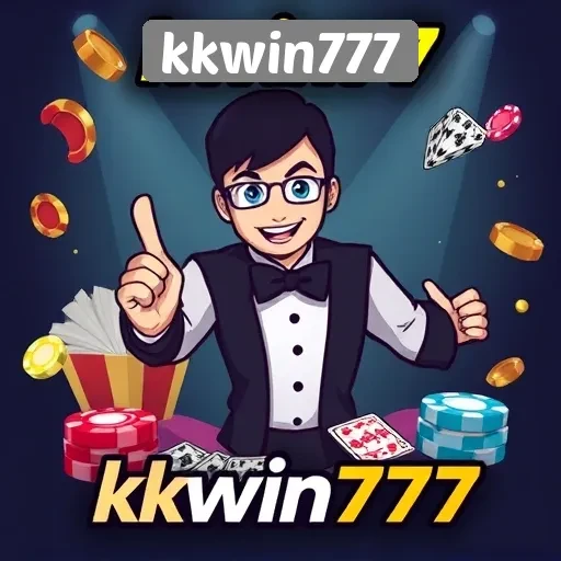 Mengulas Fitur Menarik di Situs Kkwin777