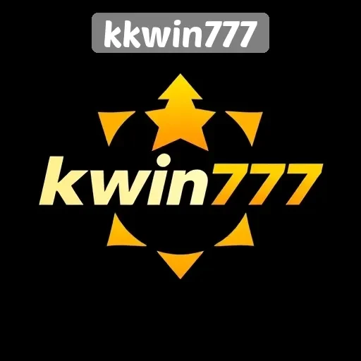 Perbandingan Kkwin777 dengan Situs Game Lain di Indonesia