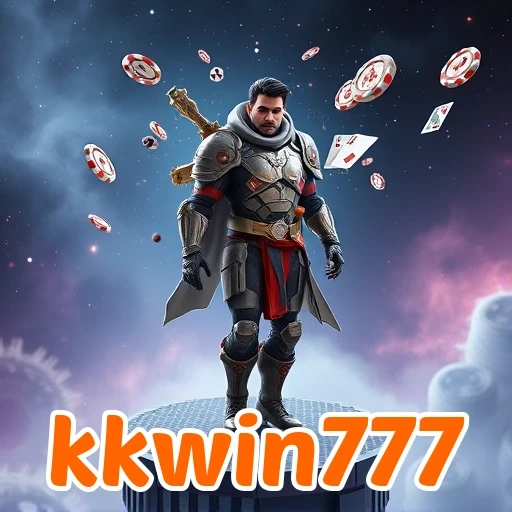 kkwin777: Keunggulan Menarik Program Loyalitas untuk Pemain Setia