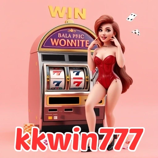 kkwin777: Menjelajahi Dunia Game Online Penuh Kejutan dan Keseruan