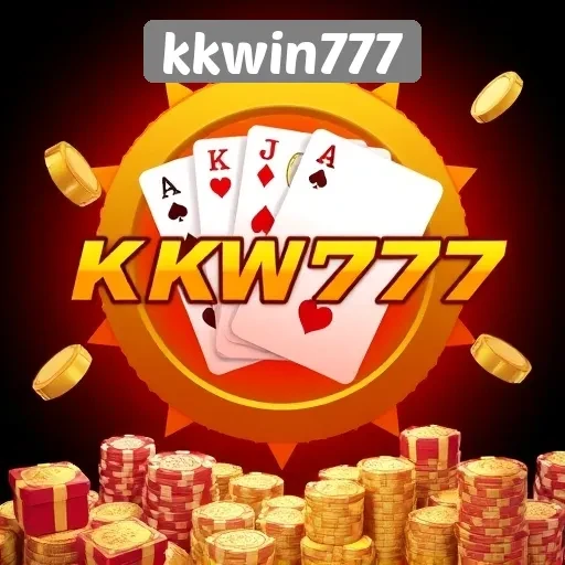 Ulasan Lengkap Tentang Situs Game Kkwin777